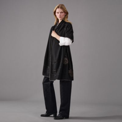 エルメス レディス：最新コレクション | Hermès - エルメス-公式サイト